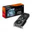 GIGABYTE Radeon RX 9060 XT GAMING OC 16 GB / 3320 MHz / 16 GB GDDR6 / 1x HDMI + 2x DP / 450 W (8)
