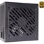 Xilence Gaming Gold 650W / 80PLUS złoty / niemodularny / 120mm / ATX