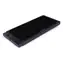 Alphacool NexXxoS HPE-20 Radiator 280mm czarny