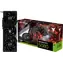 Gainward RTX 5080 Phoenix V1 16 GB / 2617 MHz / 16 GB GDDR7 / 256-bit / 1x HDMI + 3x DP / 750 W (16)