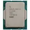 Intel Core i5-14400F @ 2,5 GHz - TRAY / TB 4,7 GHz / 10 rdzeni 16 rdzeni / 20 MB pamięci podręcznej / Bez VGA / LGA 1700 / Raptor Lake / 148 W