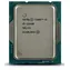 TRAY Intel Core i5-12400 @ 2,5 GHz / TB 4,4 GHz / 6 rdzeni i 12 wątków / pamięć podręczna 18 MB / brak VGA / 1700 / Alder Lake / 65 W