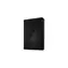 WD My Passport 6TB czarny / Dysk twardy zewnętrzny / 2,5" / USB 3.2 / 3 lata