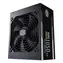 Cooler Master MWE 1050 V2 (ATX 3.1) czarny / ATX / 1050W / aktywny PFC / 140mm / 80 PLUS Gold / modułowy