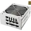 Cooler Master MWE 1050 V2 (ATX 3.1) biały / ATX / 1050W / aktywny PFC / 140mm / 80 PLUS Gold / modułowy