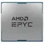 AMD EPYC 9965 @ 2,25 GHz - TRAY / Turbo 3,7 GHz / 192C384T / L3 384 MB / Zen 5 / 500 W