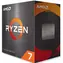 AMD RYZEN 7 5800XT @ 3,8 GHz / Turbo 4,8 GHz / 8 rdzeni 16 rdzeni / L1 512 kB L2 4 MB L3 32 MB / AM4 / Zen 3 / 105 W
