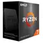 AMD RYZEN 7 5700 @ 3,7 GHz / Turbo 4,6 GHz / 8 rdzeni 16 rdzeni / L3 16 MB / AM4 / Zen 3 / 65 W