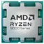 AMD RYZEN 5 9600 @ 3,8 GHz - TRAY / Turbo 5,2 GHz / 6 rdzeni/12 rdzeni / L3 32 MB / AM5 / ZEN 5 / 65 W