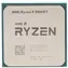 AMD RYZEN 9 5900XT - TRAY @ 3,3 GHz / Turbo 4,8 GHz / 16 rdzeni 32 rdzenie / L2 8 MB L3 64 MB / AM4 / Zen 3 / 105 W