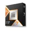 AMD RYZEN 7 9850X3D @ 4,7 GHz / Turbo 5,6 GHz / 8C16T / L2 8 MB L3 96 MB / AM5 / Zen 5 / 120 W