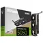 Zotac GAMING GeForce RTX 5050 Low Profile 8 GB / 2317-2572 GHz / 8192 MB GDDR6 / 128 bitów / 1x HDMI + 2x DP / 550 W (8)
