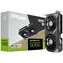 Zotac GAMING GeForce RTX 5060 Twin Edge OC 8 GB / 2280-2527 GHz / 8192 MB GDDR7 / 128 bitów / 1x HDMI + 3x DP / 550 W (8)