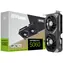 Zotac GAMING GeForce RTX 5060 Twin Edge 8 GB / 2280-2497 GHz / 8192 MB GDDR7 / 128 bitów / 1x HDMI + 3x DP / 550 W (8)