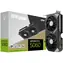 Zotac GAMING GeForce RTX 5060 AMP 8 GB / 2280-2550 GHz / 8192 MB GDDR7 / 128 bitów / 1x HDMI + 3x DP / 600 W (8)