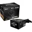 ASRock Challenger CL-650B / ATX / 650W / 80 PLUS Bronze / 120mm