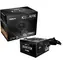 ASRock Challenger CL-750B / ATX / 750W / 80 PLUS Bronze / 120mm