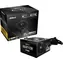 ASRock Challenger CL-850G / ATX / 850W / 80 PLUS Gold / 120 mm / niemodularny
