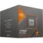 Bez pudełka - AMD RYZEN 7 8700F @ 4,1 GHz / Turbo 5,0 GHz / 8C16T / L2 8 MB L3 16 MB / AM5 / Zen 4 / 65 W / bez pudełka