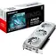 Karta graficzna GIGABYTE Radeon RX 9060 XT GAMING OC ICE 16 GB / 3320 MHz / 16 GB GDDR6 / 1x HDMI + 2x DP / 450 W (8)
