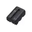 Sony NP-FM500H / Bateria / 7,2 V / 11,8 Wh / 1650 mAh / wyprzedaż końcowa