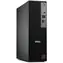 DELL Pro Slim QCS1255 czarny / AMD RYZEN 5 8600G 4,3 GHz / 16 GB / dysk SSD 512 GB / AMD Radeon 760M / W11P