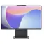 Bazaar - Lenovo AIO IdeaCentre 24IRH9 szary / 23,8" FHD / Intel Core 5 210H / 16 GB / 1 TB SSD / Intel Graphics / W11H / bazaar