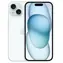 Apple iPhone 15 128 GB niebieski / 6,1" / 128 GB / iOS17.3