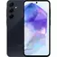 Samsung Galaxy A55 5G 8+128GB granatowy / 6,6" / Android 14