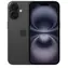 Apple iPhone 16 128 GB czarny / 6,1" / 128 GB / iOS18