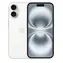 Apple iPhone 16 128 GB biały / 6,1" / 128 GB / iOS18