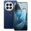 OnePlus 13 5G 16+512 GB niebieski / 6,82" / 512 GB / Android 15