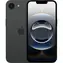 Apple iPhone 16e 128GB czarny / 6.1" / 128GB / iOS18.4