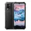 Blackview BV4800 Pro 4+128GB czarny / 6.56" / 128GB / Android 14