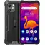Blackview BV8900 8+256GB czarny / 6.5" / 256GB / Android 13