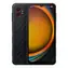 Samsung Galaxy Xcover 7 Pro 6+128GB czarny / 6.6" / Android 15