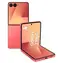 Samsung Galaxy Z Flip7 5G 12+512GB czerwony / 6,9" / Android 16