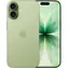 Apple iPhone 17 256 GB szałwiowo-zielony / 6,3" / 8+256 GB / iOS26