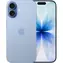 Apple iPhone 17 512 GB Misty Blue / 6,3" / 8+512 GB / iOS26