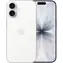 Apple iPhone 17 512 GB biały / 6,3" / 8+512 GB / iOS26
