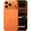 Apple iPhone 17 Pro Max 512 GB Cosmic Orange / 6,9" / 12 GB+ 512 GB / iOS26