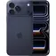Apple iPhone 17 Pro Max 512 GB tylko eSIM +5% baterii ciemnoniebieski / 6,9" / 12 GB + 512 GB / iOS26