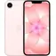 Apple iPhone 17e 256 GB jasnoróżowy / 6,1" / 8+256 GB / iOS26