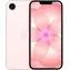Apple iPhone 17e 512 GB jasnoróżowy / 6,1" / 8+512 GB / iOS26