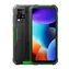Blackview Rugged BV4800Pro 4+128GB zielony / 6,56" /128GB / Android 14