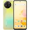Blackview Shark 8 8+256 GB złoty / 6,78" / 256 GB / Android 13
