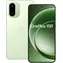 Rozpakowany - OnePlus 15R 12+256GB Mint Breeze / 6,83" / 256GB / Android 16 / rozpakowany