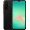 Rozpakowany - Samsung Galaxy A26 5G 6+128GB czarny / 6,7" / Android 15 / rozpakowany
