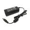 Adapter ZEBRA do przenośnych drukarek ZEBRA serii QLn420, QLn320, QLn220, ZQ500, ZQ600