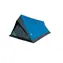 High Peak Minilite / Namiot dla 2 osób / 100x200x120 x 90-60 cm / słup wody: 1500mm / wyprzedaż